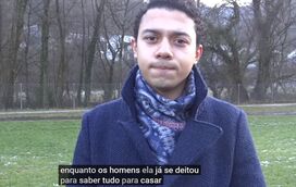 Ex-líder da IURD denuncia rede secreta de angariação de virgens na igreja