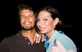 José Castelo Branco à beira do limite após queixa de Betty: "Não tirei a minha vida porque sou católico"