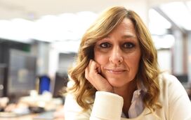 Após polémica saída da TVI, Ana Leal aposta em negócio com o apoio de Manuela Moura Guedes