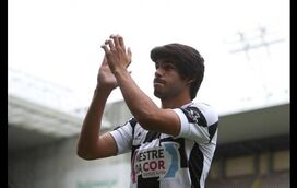 Morreu futebolista vítima de cancro