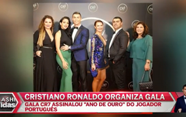 João Rendeiro fala pela primeira vez após a fuga e tenta ilibar a mulher, que deixou para trás em Portugal
