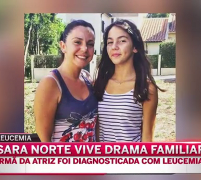 Devastada. Ruth Marlene mostra-se “magoada” com críticas após reportagem da SIC e o Barreiro