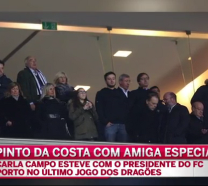 Carrasco de Carlos Castro foi condenado há 9 anos pela morte do cronista social. Renato Seabra cumpre 25 anos de cadeia