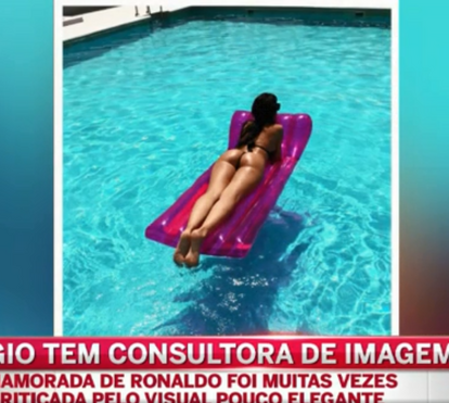 Goucha chumbou Zé Lopes nos seus programas e impediu-o de trabalhar para ele