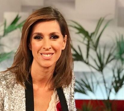  Ana Marques viveu dias de desespero durante férias na Tailândia