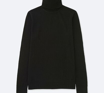 O blazer que todas queremos ter