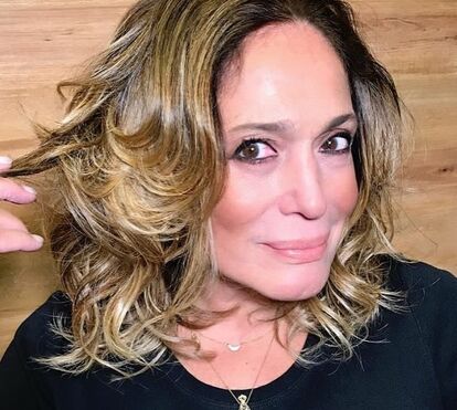 A lutar contra uma leucemia, Susana Vieira revela momentos dramáticos: 'Tiveram de trocar a minha fralda'