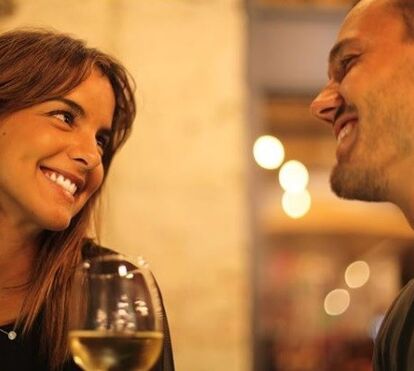 As mulheres da vida de Pedro Teixeira... e não são poucas