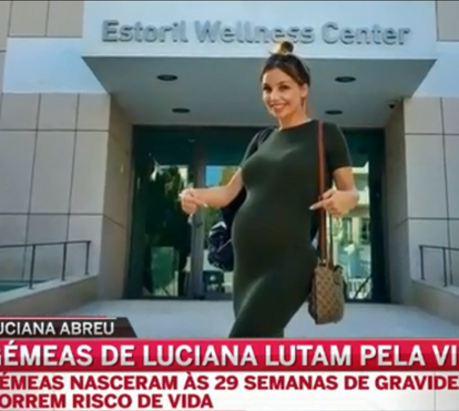 Polícia divulga vídeo do resgate da menina australiana raptada quando estava a acampar com os pais