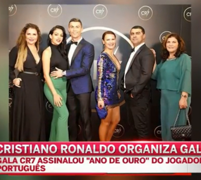 João Rendeiro fala pela primeira vez após a fuga e tenta ilibar a mulher, que deixou para trás em Portugal