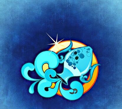 Previsões dos astros para 2018 – No Amor