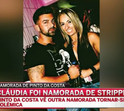 Recado para Cristina Ferreira?! Fátima Lopes elogia Baião e Diana Chaves: 'Vocês são verdadeiros, não são de conta'