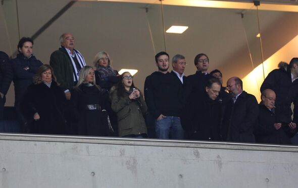 Pinto da Costa, amiga, Cláudia Campo, FC Porto, Dragão