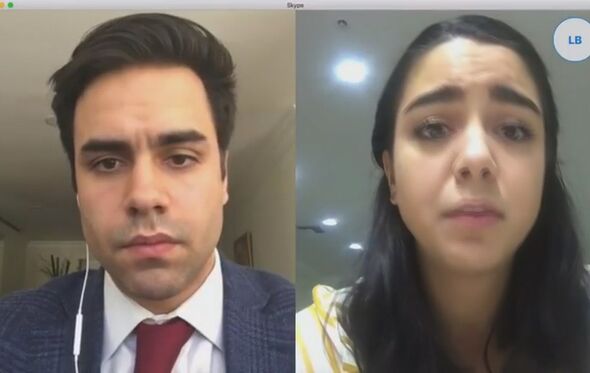 Edir Macedo na IURD