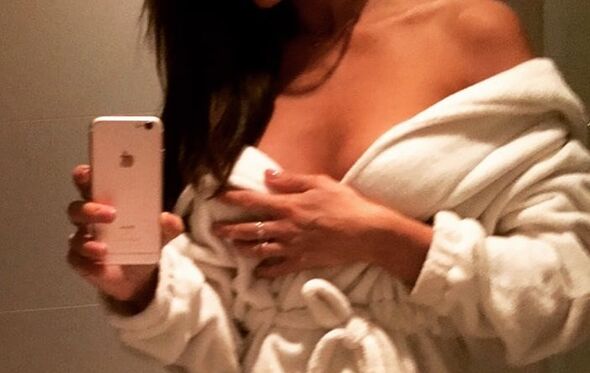 marta viveiros