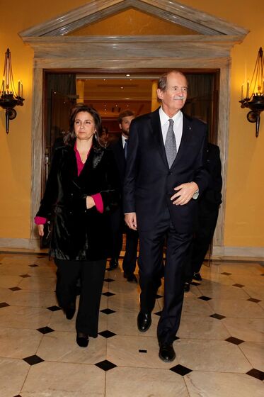 jantar conjurados, família real, D. Duarte 