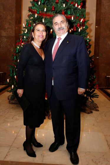 jantar conjurados, família real, D. Duarte 