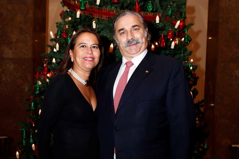 jantar conjurados, família real, D. Duarte 