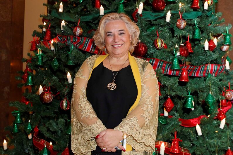 jantar conjurados, família real, D. Duarte 