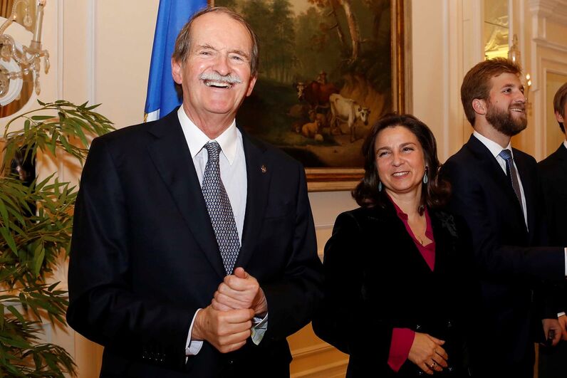 jantar conjurados, família real, D. Duarte 