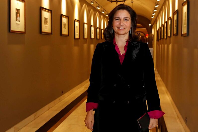 jantar conjurados, família real, D. Duarte 