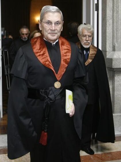 Belmiro de azevedo, herdeiros, sonae, paulo, cláudia, nuno, fortuna, império