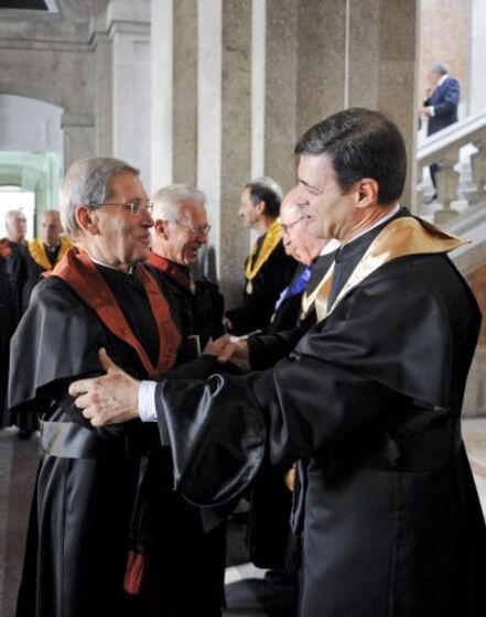 Belmiro de azevedo, herdeiros, sonae, paulo, cláudia, nuno, fortuna, império