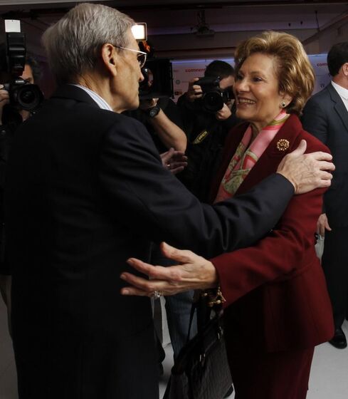 Belmiro de azevedo, herdeiros, sonae, paulo, cláudia, nuno, fortuna, império