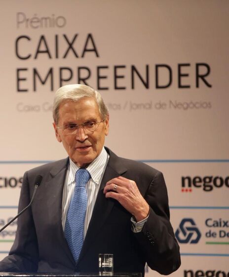 Belmiro de azevedo, herdeiros, sonae, paulo, cláudia, nuno, fortuna, império