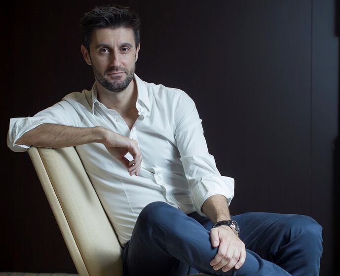 daniel oliveira, alta definição, sic, drogas