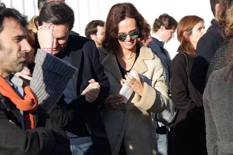 Zé Pedro, Xutos & Pontapés, funeral, mosteiro dos jerónimos, músico