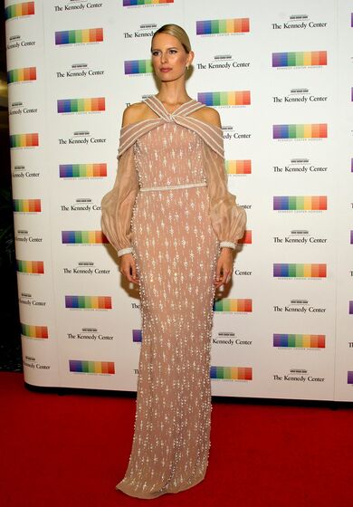 Kennedy Center Honors