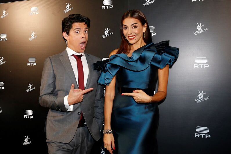 vasco palmeirim, catarina furtado
