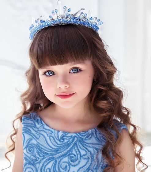 Anna Knyazeva
