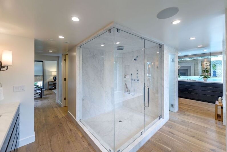 wc, casa de banho, celebridades