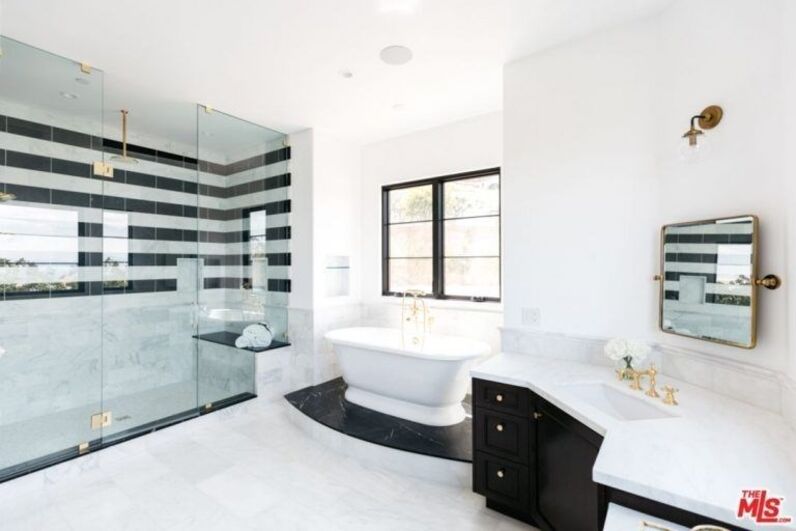 wc, casa de banho, celebridades