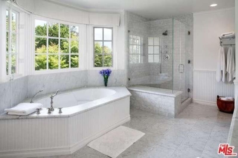 wc, casa de banho, celebridades