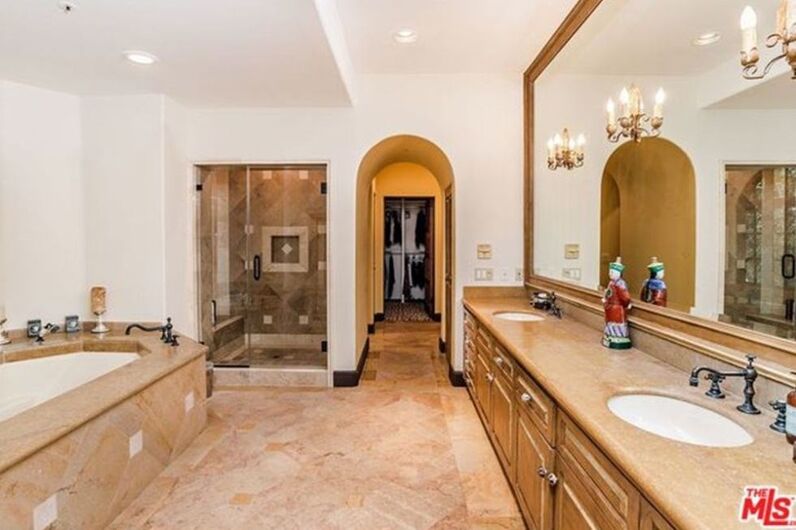 wc, casa de banho, celebridades