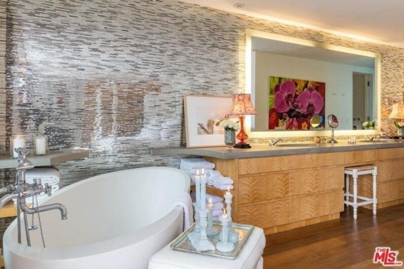 wc, casa de banho, celebridades