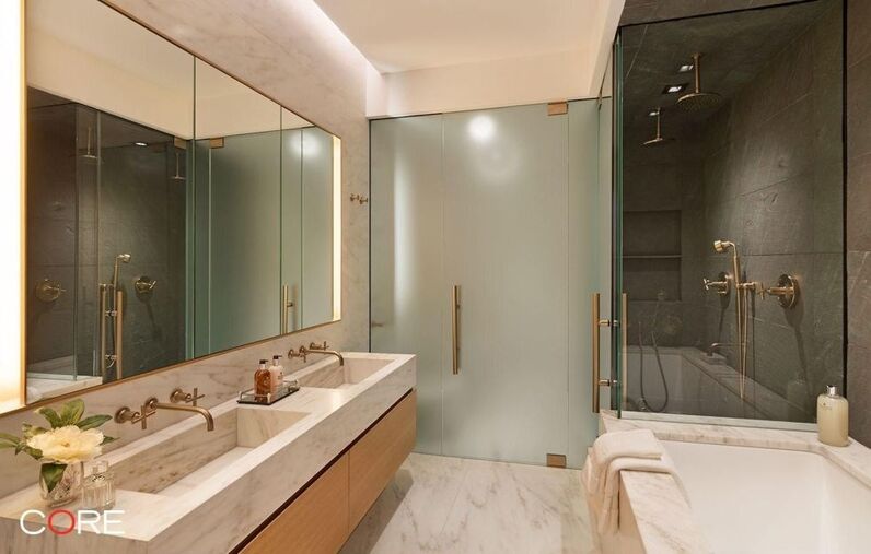 wc, casa de banho, celebridades