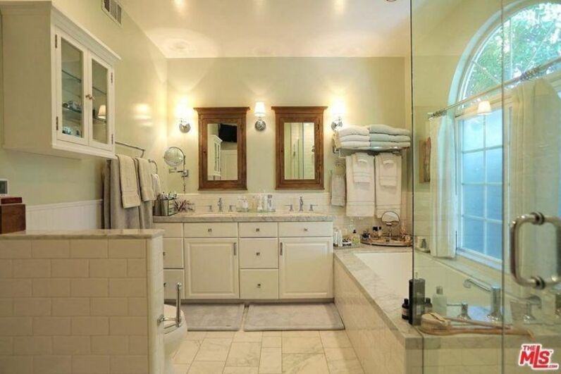 wc, casa de banho, celebridades