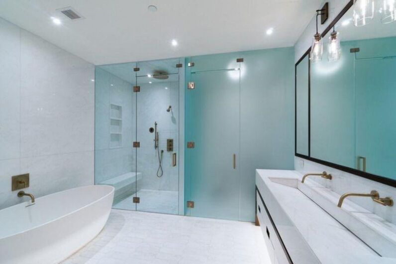 wc, casa de banho, celebridades