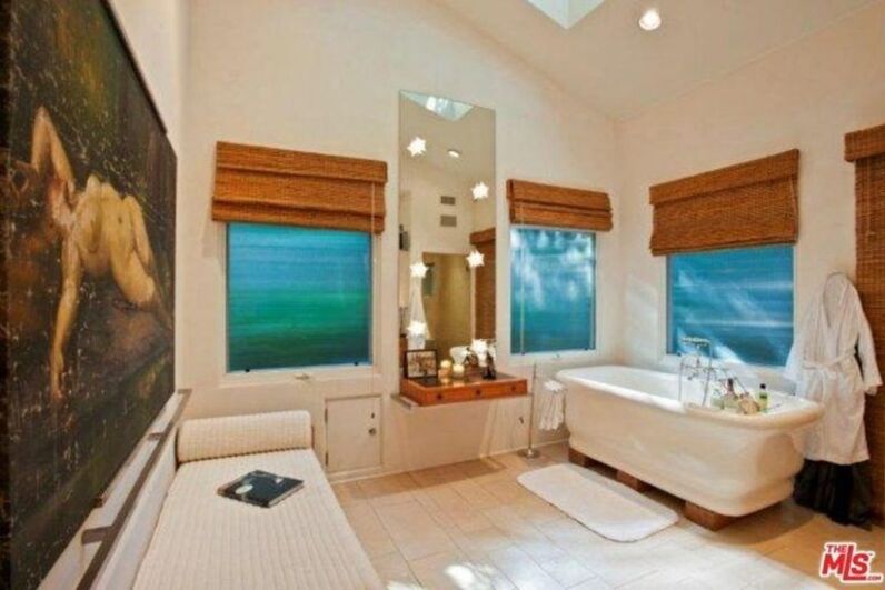 wc, casa de banho, celebridades