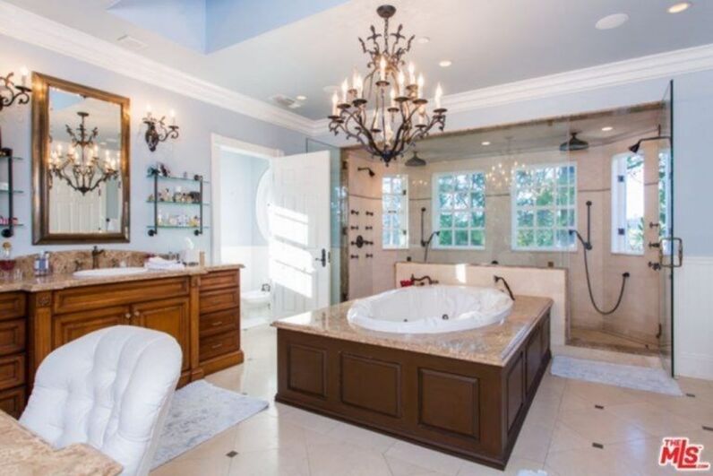 wc, casa de banho, celebridades