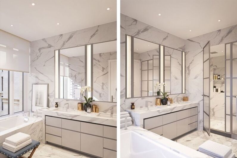 wc, casa de banho, celebridades