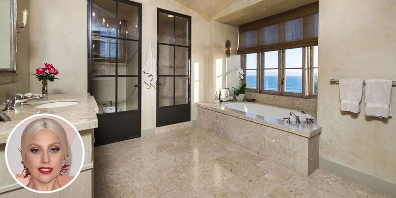 wc, casa de banho, celebridades