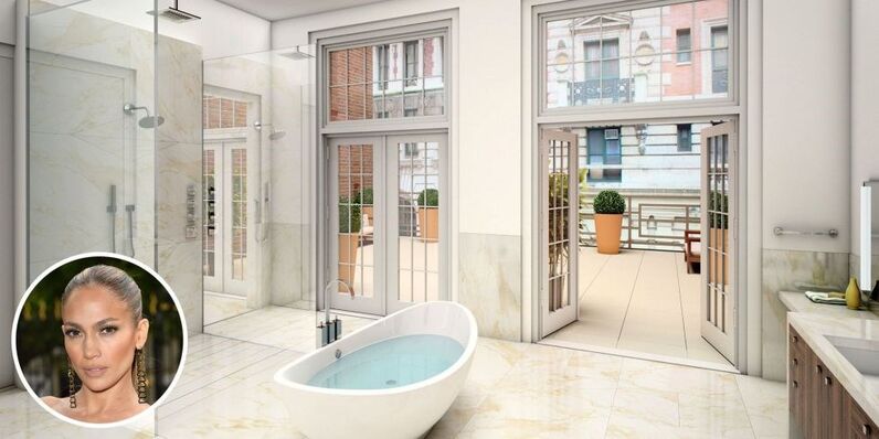 wc, casa de banho, celebridades