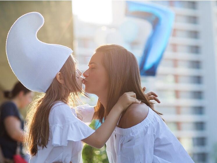 Pedro Teixeira, Cláudia Vieira