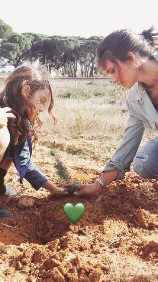 Pedro Teixeira, Cláudia Vieira