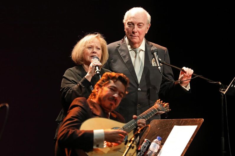 joão braga